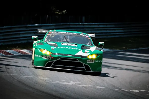 ケーオーエヌジー カジノ Android/iOS アプリ