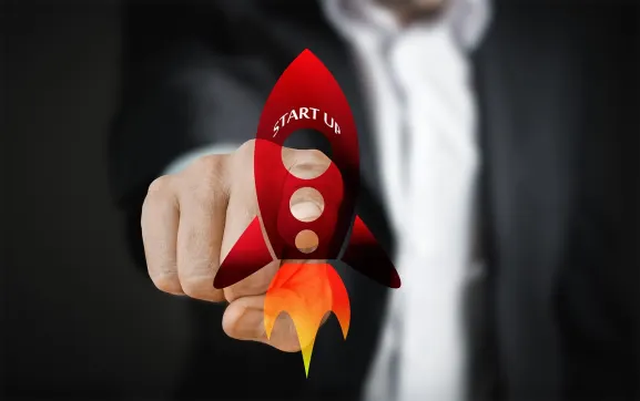 ケーオーエヌジー カジノ サポート